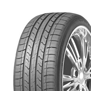 215/65R16 96H Roadstone Cp672