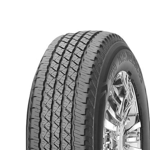 245/70R16 107S Roadstone Ht Suv Rwl