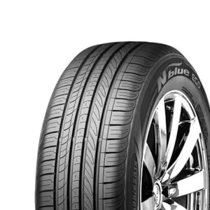 205/55R16 91V Roadstone N-Blue Eco