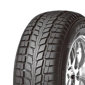 175/65R14 82T Roadstone N Priz 4S