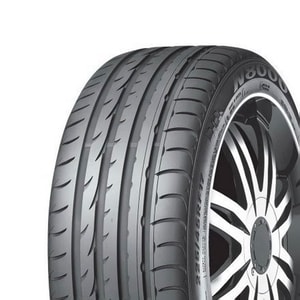195/55R16 91V Roadstone N8000 Pc-Uhp