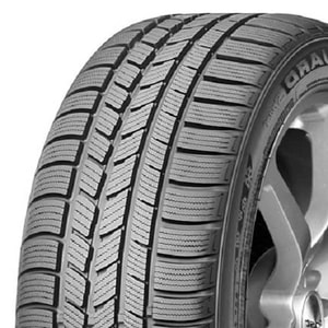 275/40R19 105V Roadstone Winguard Sport M+S 3PMSF