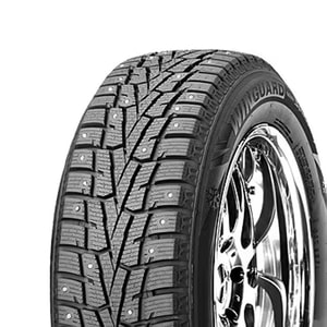 215/50R17 95T XL Roadstone Winguard Winspike