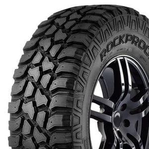 225/75R16 115/112Q Nokian Rockproof