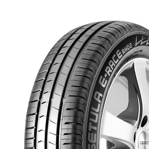 155/70R12 73T Rotalla Rh02
