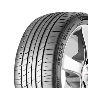285/40R22 110Y XL Rotalla Rs01