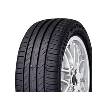 215/35R18 84W XL Rotalla Ru01