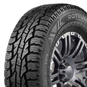 225/75R16 115/112S Nokian Rotiiva At Plus