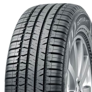 215/85R16 115/112S Nokian Rotiiva Ht