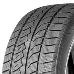 195/60R16C 6PR 99/97T Saferich FRc75 M+S