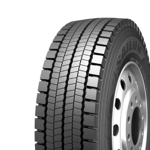 315/70R22.5 18PR 154/150L Sailun Sdl1 M+S