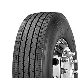 315/60R22.5 152/148L TL Sava Avant 5 M+S 3PMSF