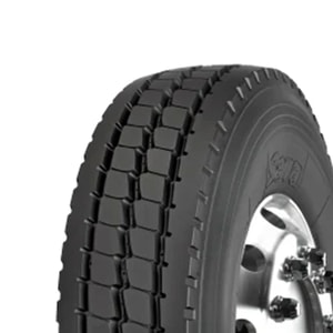 315/80R22.5 156/150K Sava Avant Ms2 Plus