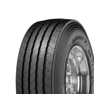 385/65R22.5 164/158L Tt Sava Cargo 5 HL M+S 3PMSF