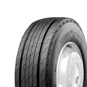 265/70R19.5 143/141J Sava Cargo C3