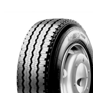 8.5R17.5 121/120M Sava Comet Plus M+S 3PMSF