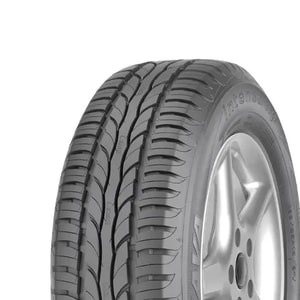 195/60R15 88H Sava Intensa Hp