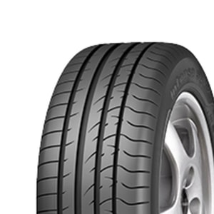 235/50R19 99V Sava Intensa Suv 2 FP
