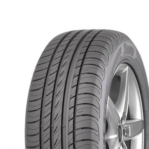 235/65R17 108V XL Sava Intensa Suv