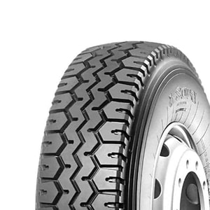 12R22.5 152/148L Sava Orjak Ms M+S 3PMSF