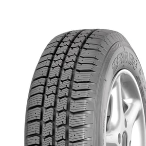 175R14C 99/98P Sava Trenta