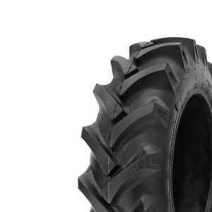 10.0/75-15.3 TL Seha KNK52