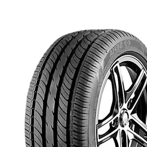 185/65R15 88H Seha St07 Talas