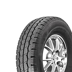 155R12c 88/86R Seha St30 Talas