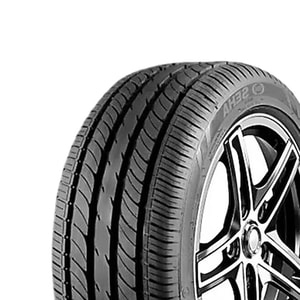 185/60R15 88V XL Seha St69 Talas