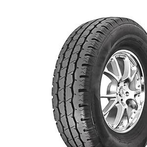 235/65R16C 121/119Q Seha ST80 Talas