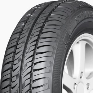 195/65R15 91H Semperit Comfort-Life 2