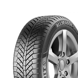 195/65R15 95V XL Semperit As-G 4M