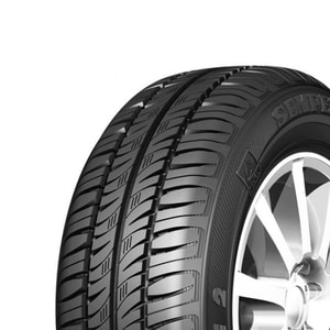 225/60R17 99V XL Semperit Comfort-Life 2 Suv