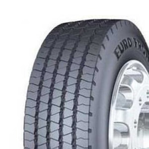 245/70R19.5 16PR 136/134M Tt Semperit M249