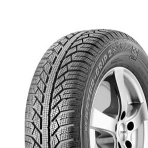 225/60R17 103H XL Semperit Master-Grip 2 Suv
