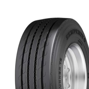 385/65R22.5 20Pr 160K Tt Semperit Runner T2 M+S