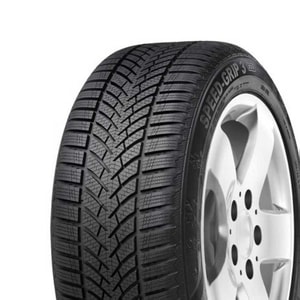 255/50R19 107V XL Semperit Speed-Grip 3 Suv