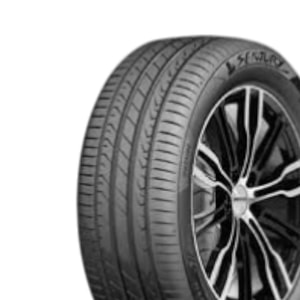 185/65R15 88V Sentury Qirin 990