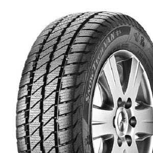 195/70R15c 104/102R Viking Snowtech Van