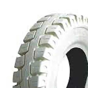 500-8 Solimax Forklift Extra Premium Beyaz Dolgu Segmanlı