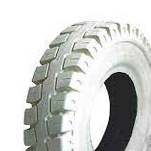 200X50-10 Solimax Forklift Premium Beyaz Dolgu Segmansız