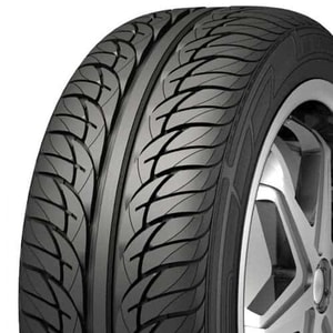 255/60R17 110V XL Nankang Sp-5