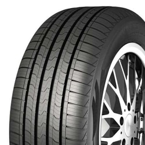 275/45R20 110V XL Nankang Sp-9 M+S