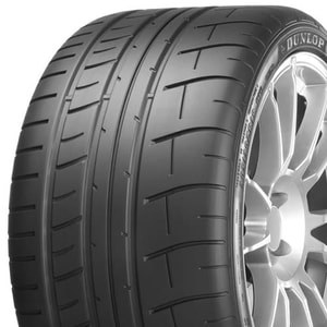 285/30R19 98Y XL Dunlop Sp Sport Maxx Race