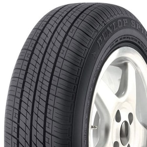175/65R14 82T Dunlop Sp10