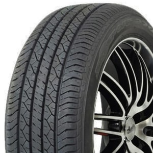 235/55R18 100H Dunlop Sp270