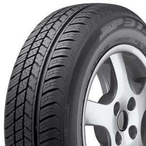 195/65R15 91H Dunlop Sp31