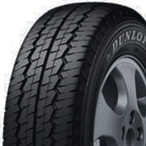 215/70R16C 106S Dunlop SpLt30a