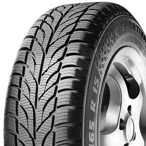 215/65R16 98H Sportiva Snow Winter 2 Suv M+S