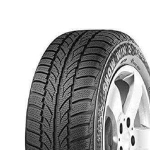 215/60R16 99H XL Sportiva Snow Winter 2 M+S